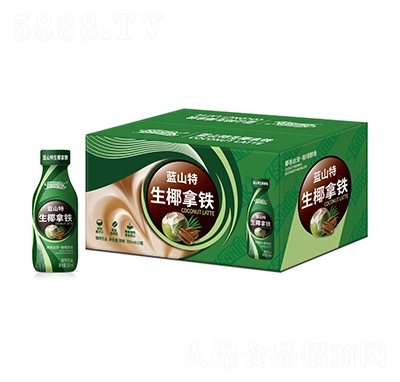 �{(l��n)ɽ����Ҭ���F�������300mlx15ƿ