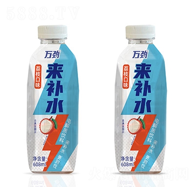 �f�Ł��aˮ늽��|�����֦��ζ608ml