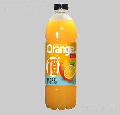 ԥ���ι��c�ļ���ȏ�(f��)�Ϲ�֭���1.5L