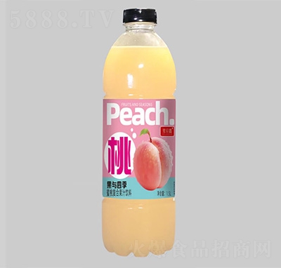 ԥ���ι��c�ļ����ҏͺϹ�֭���1.5L