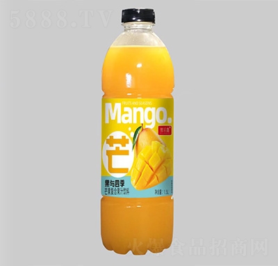 ԥ���ι��c�ļ�â���ͺϹ�֭���1.5L