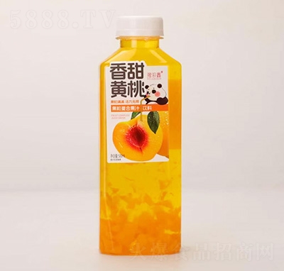 ԥ���������S�ҹ�����(f��)�Ϲ�֭���500ml