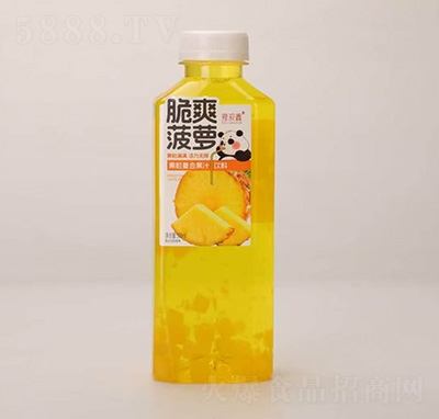 ԥ���δ�ˬ���}������(f��)�Ϲ�֭���500ml