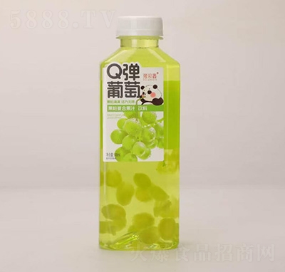 ԥ����Q�����ѹ����ͺϹ�֭���500ml