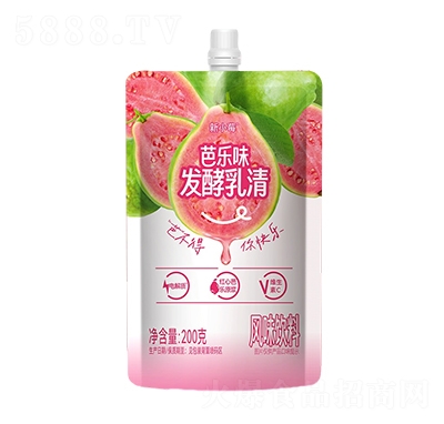 ��Сݮ�Ř�ζ�l(f��)�������L(f��ng)ζ���200g