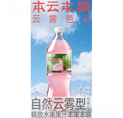 ���Ʊ��F���F�Ř����ݹ�֭���1.25L