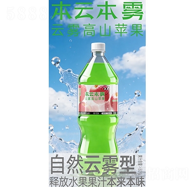 ���Ʊ��F���F��ɽ�O�����ݹ�֭���1.25L