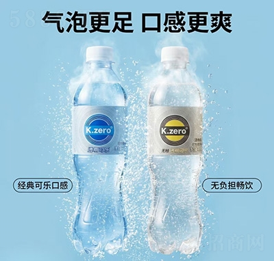 K.zero͸���ɘ�(l��)���