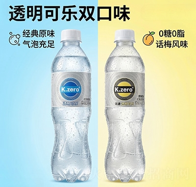 K.zero�o(w��)��͸���ɘ�(l��)���Ԓ÷�L(f��ng)ζ