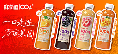 ɽ�|���M(j��n)������޹�˾