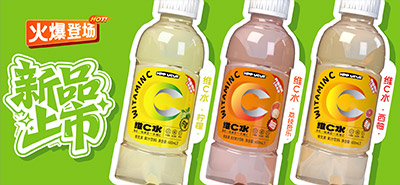 ɽ�|���M(j��n)������޹�˾