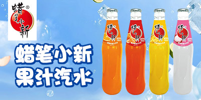 ���������ݣ��Ʒ���޹�˾