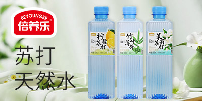 �����а۝�(r��n)�Ʒ�Ƽ����޹�˾