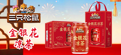 �V�|��S����Ƽ����޹�˾