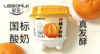 ʯ���f�p������Ƽ����޹�˾