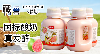 ʯ���f�p������Ƽ����޹�˾