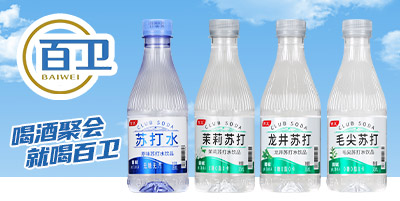 ���ϑѺ���ʳƷ����؟(z��)�ι�˾