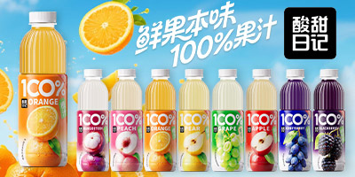 ������ӛ�\(y��n)�I(y��ng)����