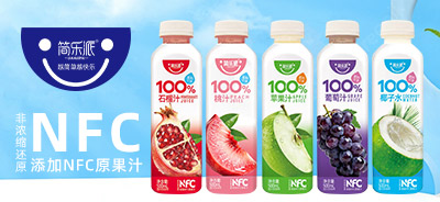 ���Ϻ�(ji��n)��(l��)���Ʒ���޹�˾