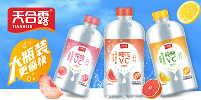 �������¶��(sh��)�I(y��)���޹�˾