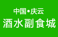 �c�ƾ�ˮ��ʳ��