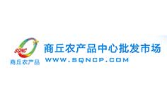 �����r(n��ng)�a(ch��n)Ʒ�������l(f��)�Ј�(ch��ng)