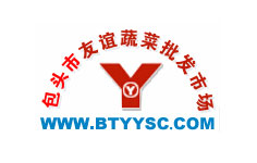 ���^�����x�߲����l(f��)�Ј�����؟(z��)�ι�˾