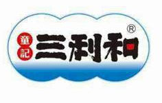 ͯӛ������