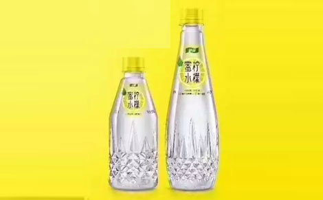 ������ˮ����