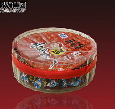 ����ţ�����M���b