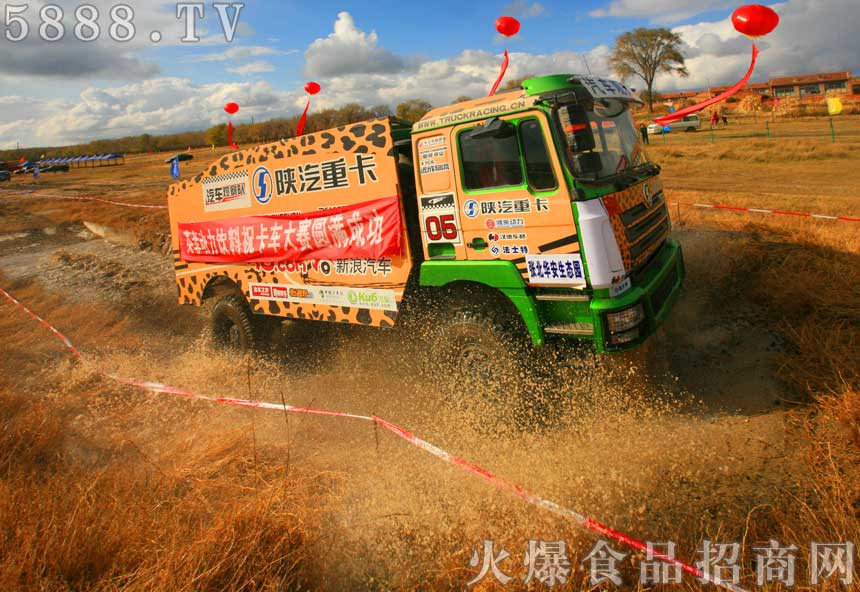 ���_���Ƶ�Ψ��˲�g