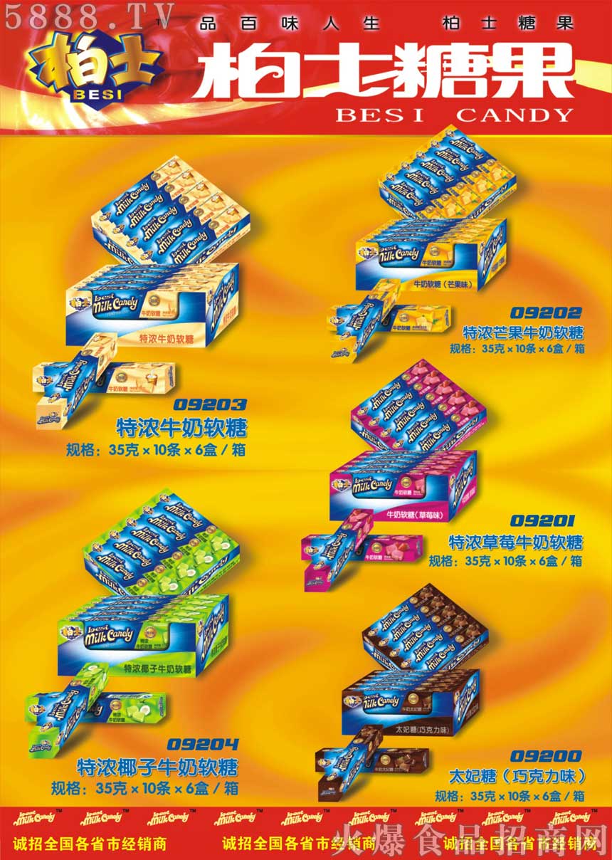 ��ʿ�ǹ��\�и�ʡ�н�(j��ng)�N��