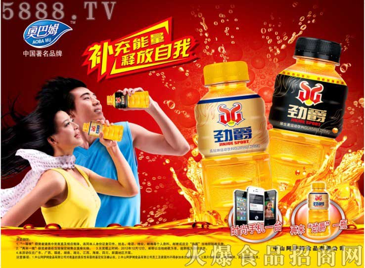 �ž��������