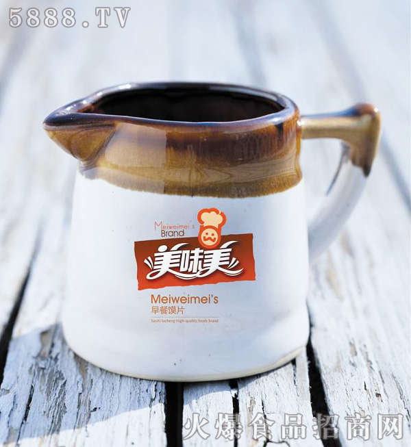 ��ζ������