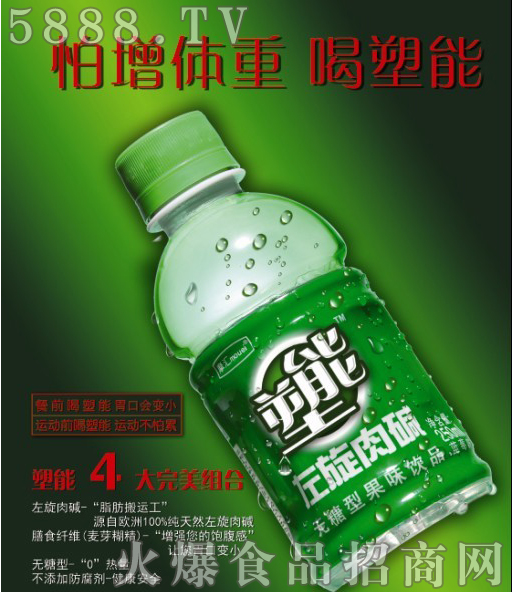 �����w�غ�����