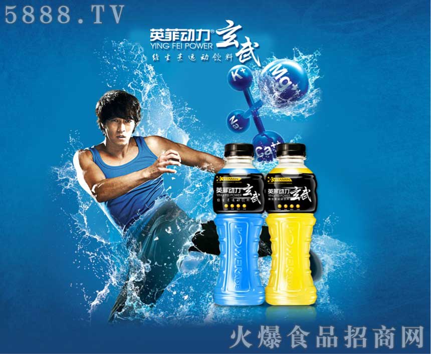 Ӣ�Ƅ�������S�����\(y��n)�����