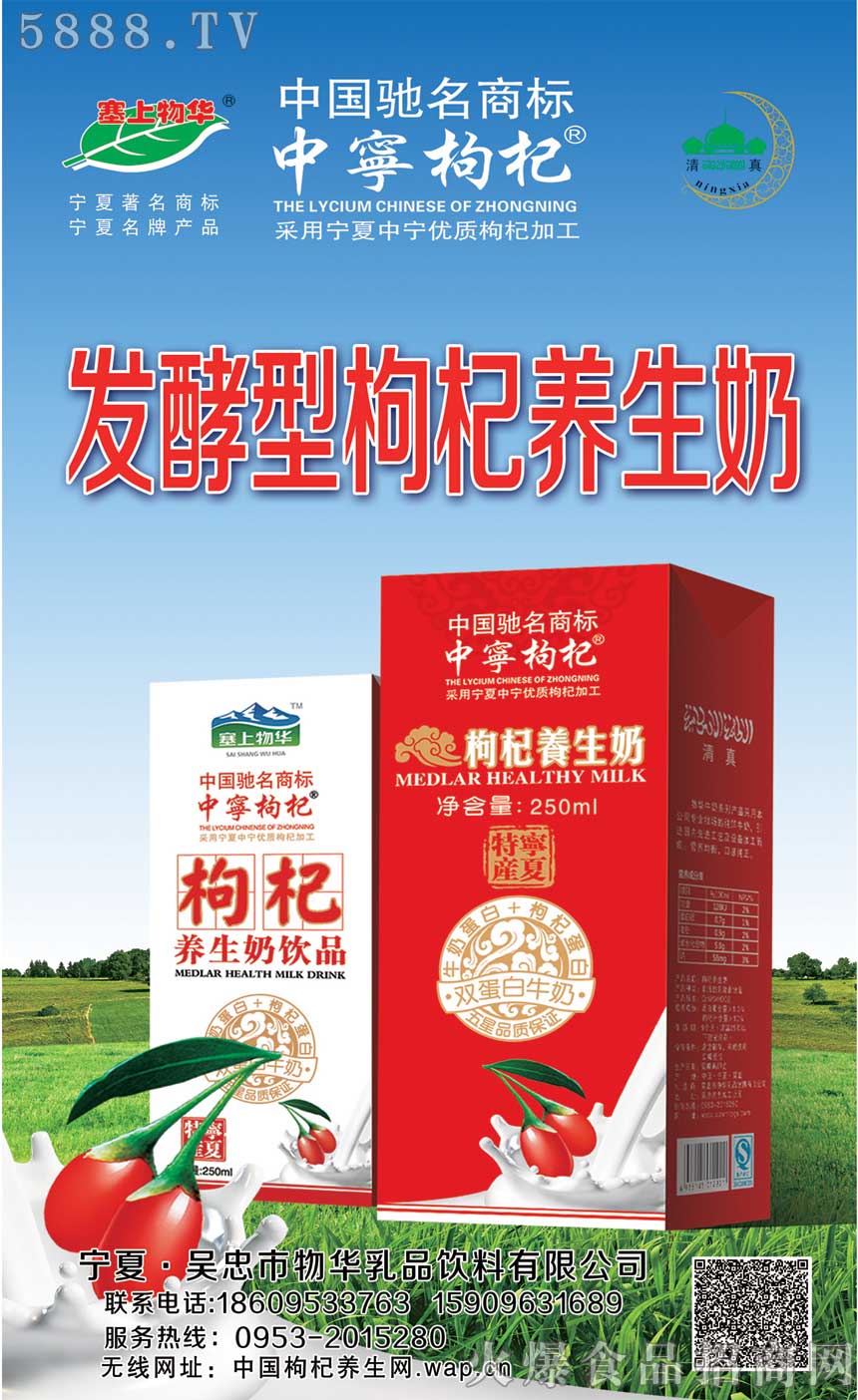 ���̼���