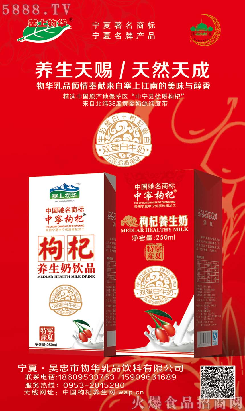 ���̼���