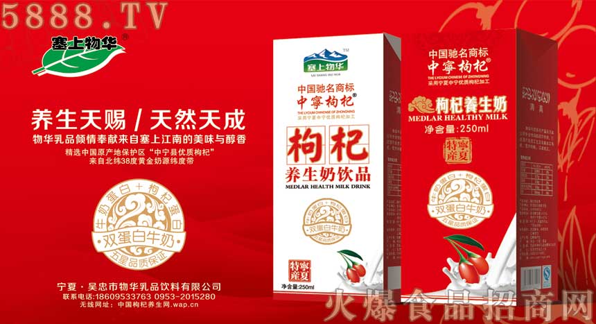 ���̼���