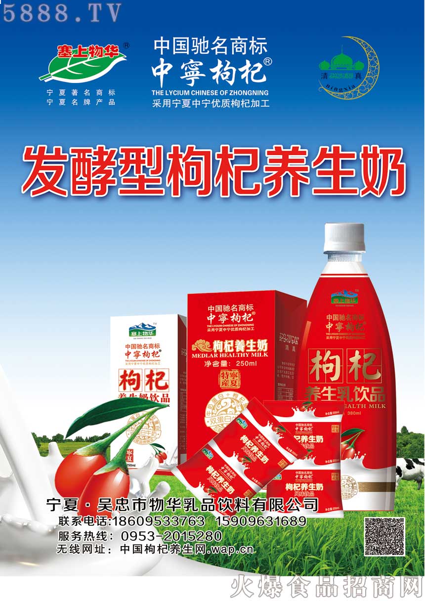 ���̼���