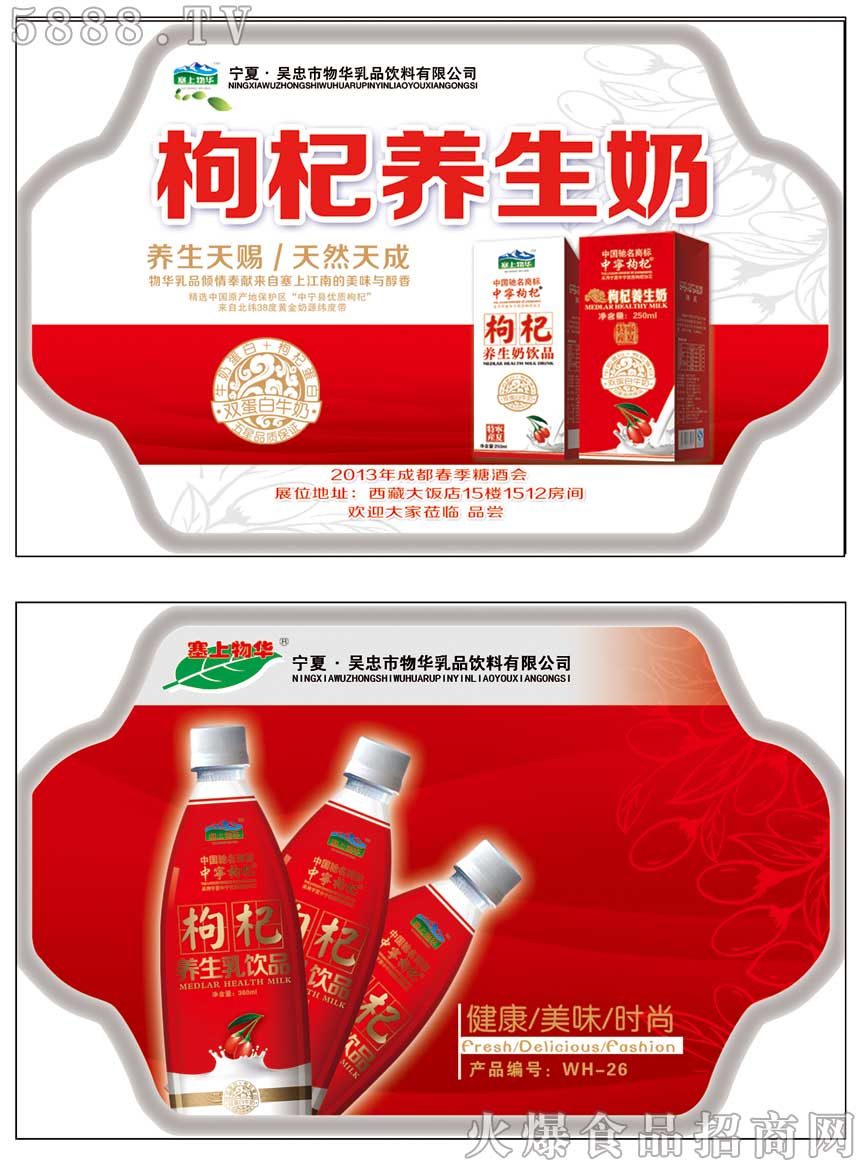 ���̼���