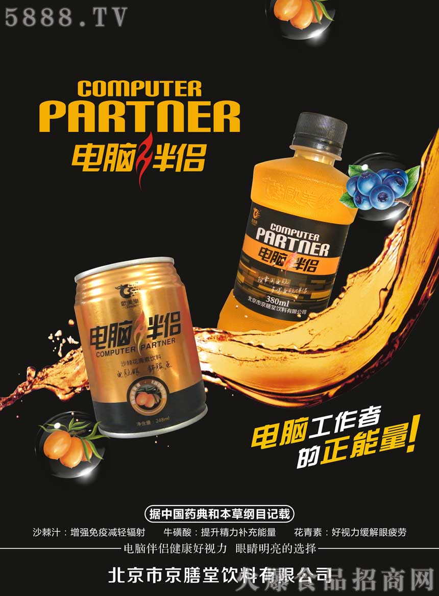 ��X��H����X�����ߵ�������