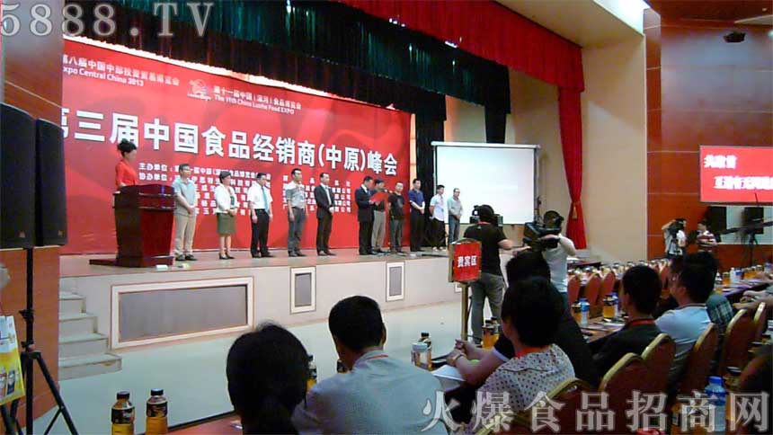 ������(sh��)�I(y��)�ع����޹�˾