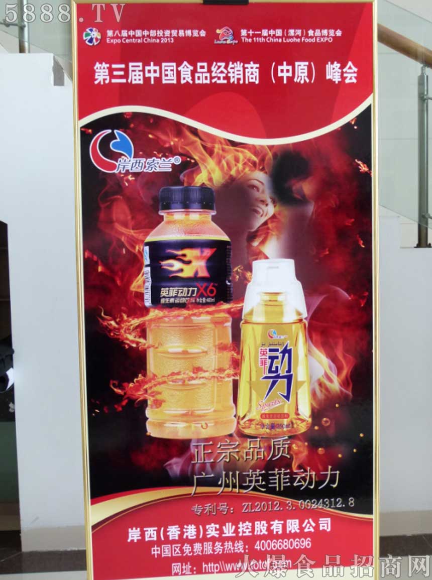 ������(sh��)�I(y��)�ع����޹�˾