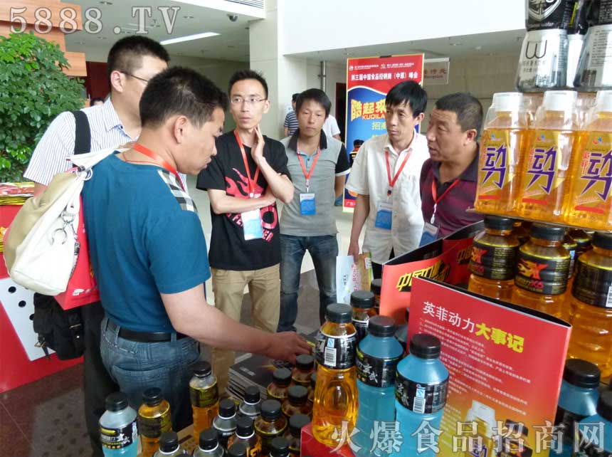 ������(sh��)�I(y��)�ع����޹�˾