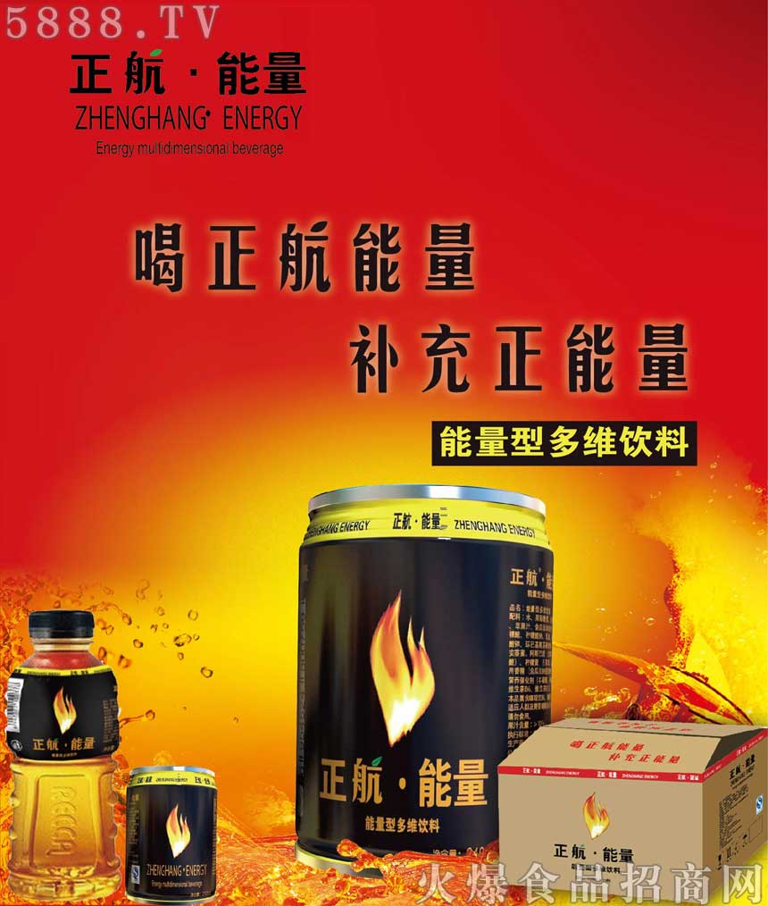 ��������POP