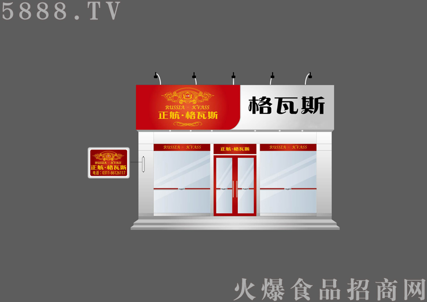 ��������˹�T�^(�t)