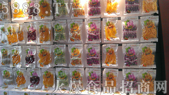 �a(ch��n)Ʒչʾ