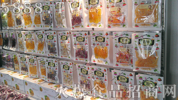 �a(ch��n)Ʒչʾ