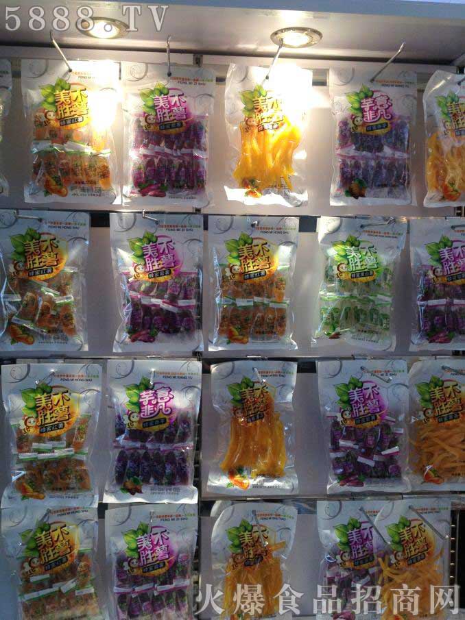 �ɶ��Ǿƕ��F(xi��n)��